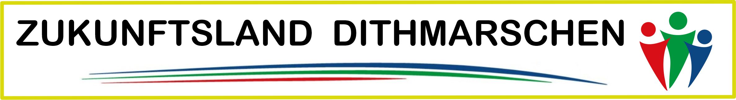 Webseiten Name